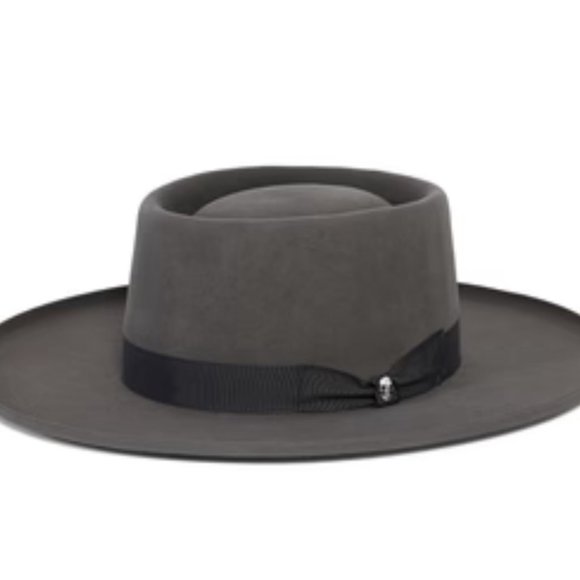 King Baby Studio Hat - Picture 1 of 3